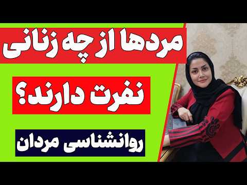 ??? ????? ?? ???? ?????? ?? ????