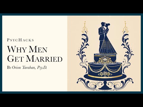 ??? ????? ?? ???? ?????? ?? ????