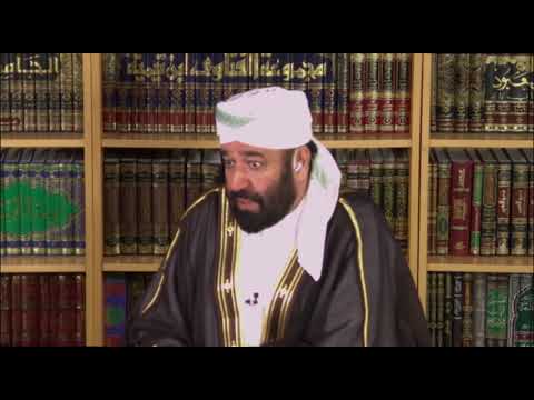 ??? ?????? ?? ???? ?????? ???? ???